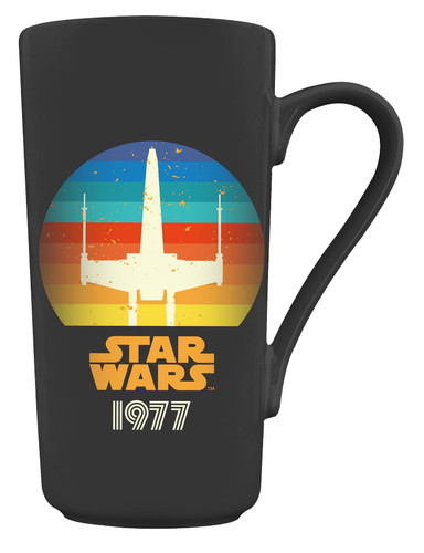 Star wars tasse heiße - star, tasse,