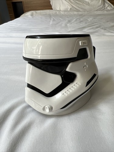 Storm trooper kaffeebecher - trooper,