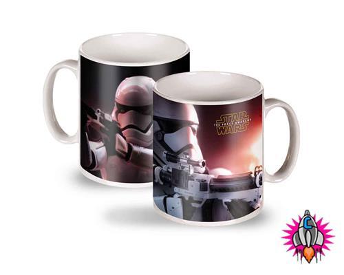 Star wars the - star,
