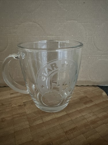 Star wars kaffee - star, starbucks