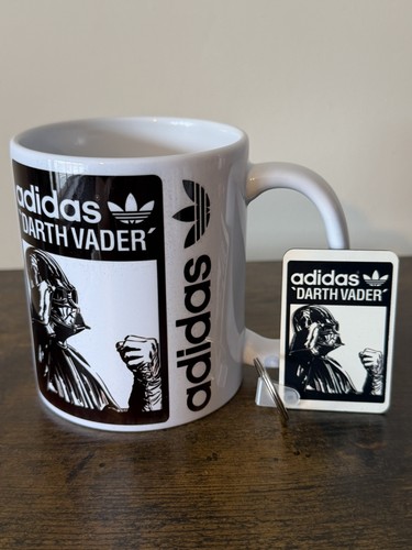 Adidas darth vader - adidas,