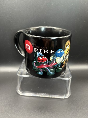 Star wars tasse - wars,