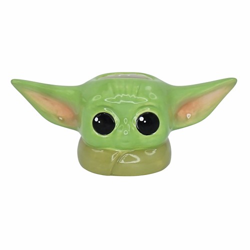 Offizielle star wars - offizielle,