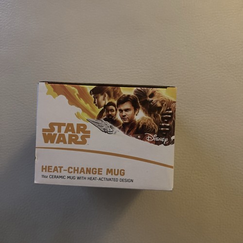 Star wars unzen - star, 11