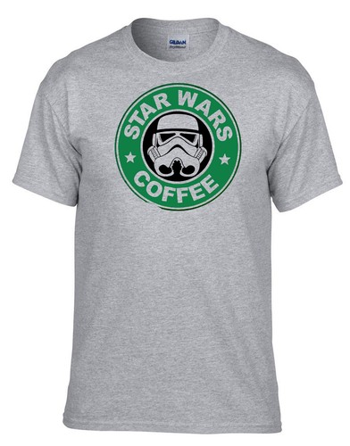 Star wars coffee darth - star,