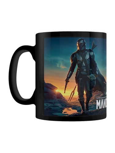 Star wars the - star, wars: