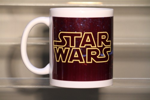 Neuheit keramik kaffeebecher - keramik,