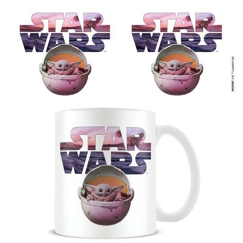 Star wars the - the, mandalorian