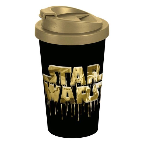 Star wars reisetasse krieg der - star,