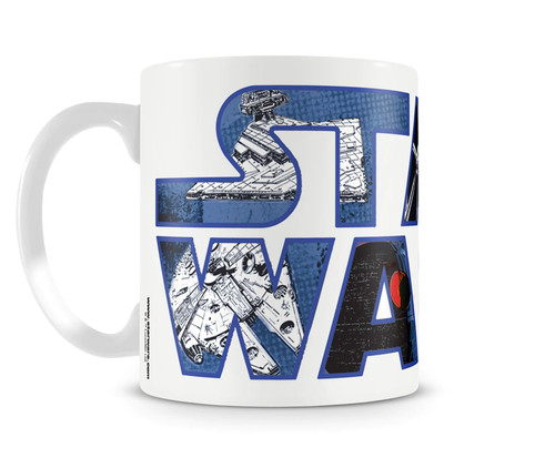 Star wars logo offizieller - wars,