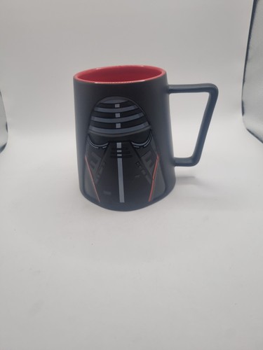 Disney store kylo ren - store,