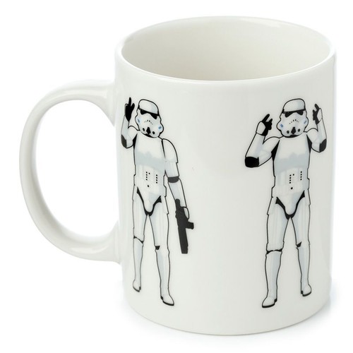Star wars original - wars,