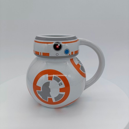 Star wars kaffeebecher - star,