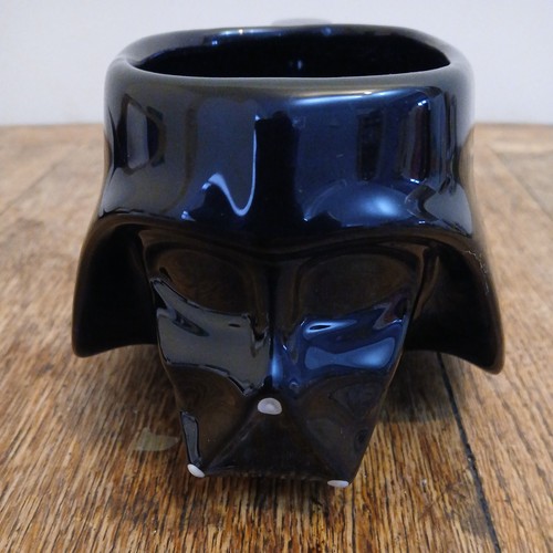 Star wars darth vader kopf - star,