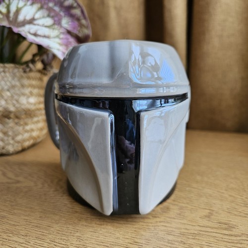 Star wars mandalorianer - star,