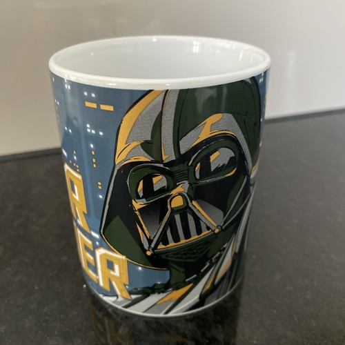 Star wars darth - star, vader