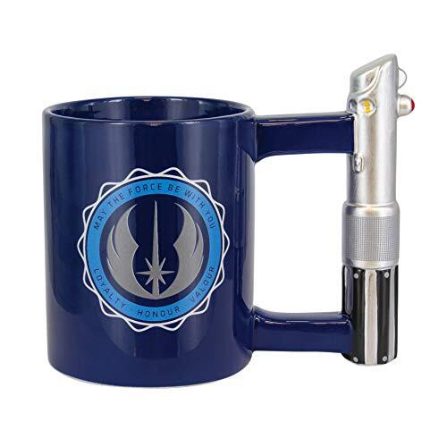 Paladone disney jedi - ,
