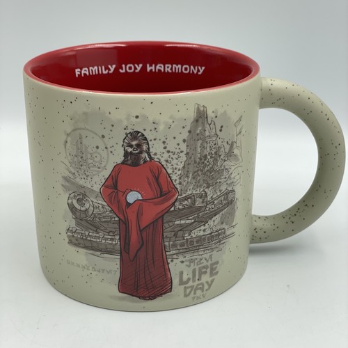 Starbucks star wars life - wars,