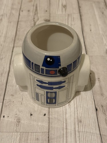 Star wars r2d2 kaffeetasse - wars,