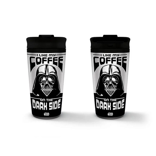 Star wars like - star,