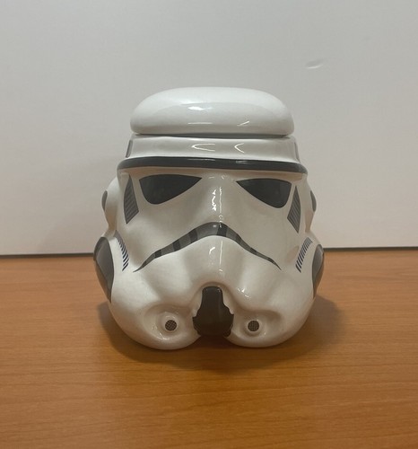 Star wars stormtrooper - wars,