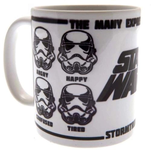 Star wars mg24950 coffee - wars,