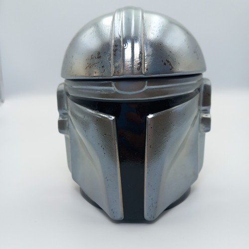 Disney parks star wars - parks, the