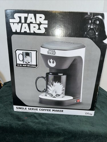 Star wars chewbacca single - star,
