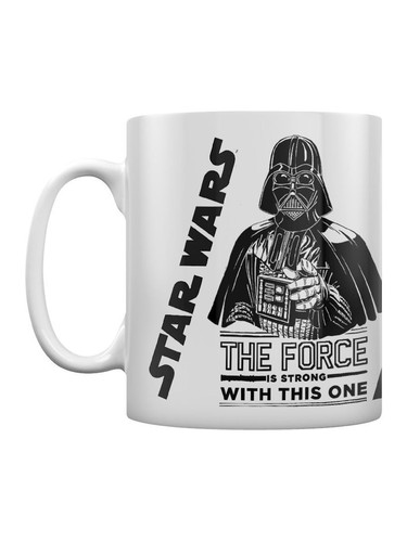 Star wars the - star, is