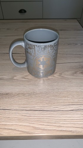 Star wars todesstern - star,