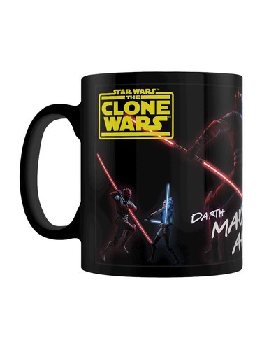 Star wars the - star, wars: