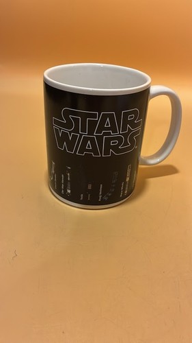 Star wars kaffeebecher - kaffeebecher,