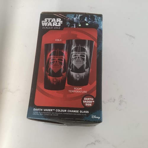 Star wars darth vader - wars,
