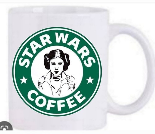 Prinzessin leia star - prinzessin,