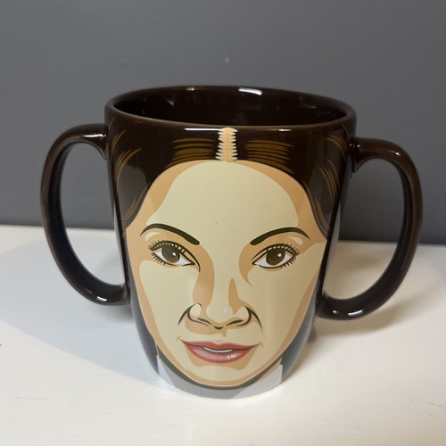 Star wars prinzessin leia - star,