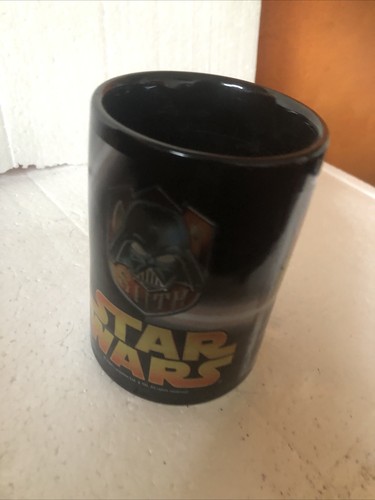 Kaffeebecher star wars - kaffeebecher,