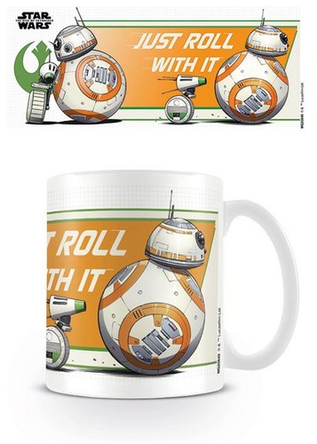 Star wars episode just - -,