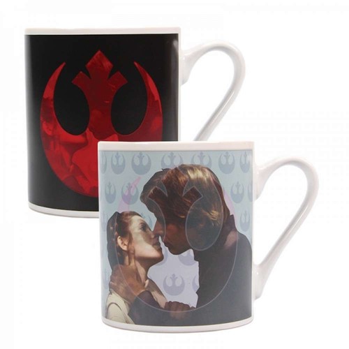 Offizielle star wars - offizielle,