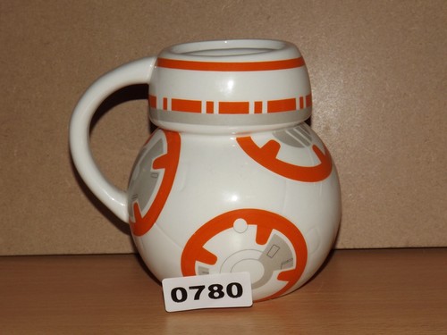 Star wars droid - star,