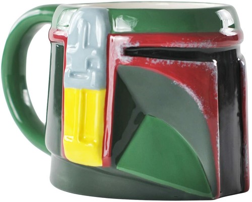 Star wars boba - wars,