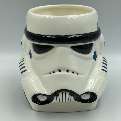 Vintage star wars - vintage,