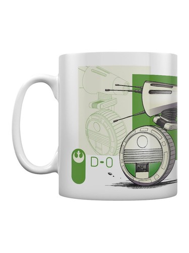 Star wars der aufstieg - star,
