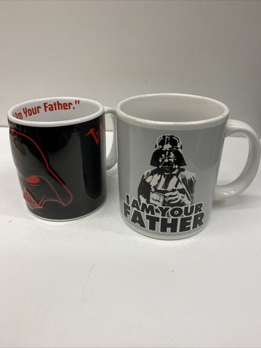Star wars kaffee teetassen - star, kaffee-/teetassen