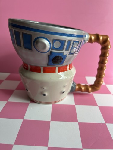 Disney star wars galaxy - wars, galaxy’s