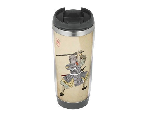 Star wars bounty hunter - star,