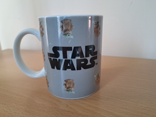 Star wars grogu baby yoda - grogu,,