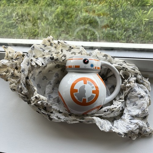 Star wars das erwachen der - das,