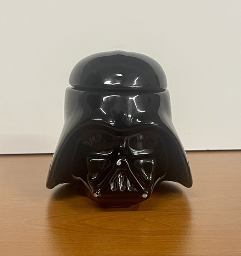 Star wars darth vader helm - star,