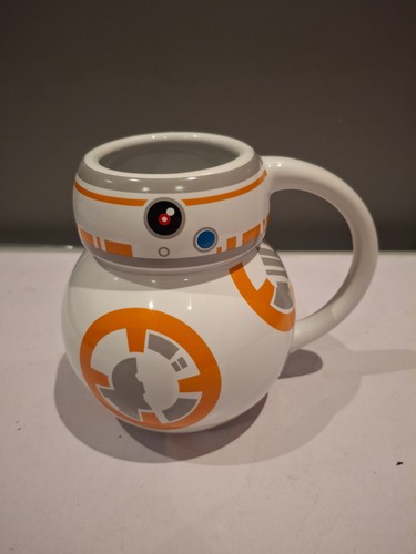 Star wars weiß - star,
