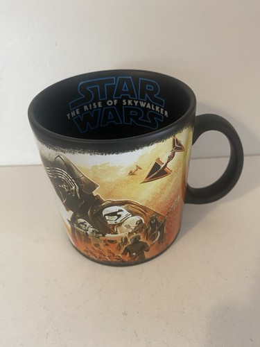 Disney parks star wars - disney, der